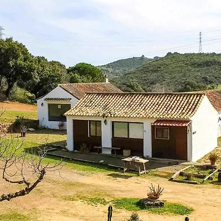 펜션 Sta Teresa, Casa Grande *